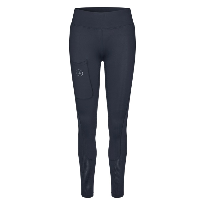 LEGGINGS KARINA KINGSLAND ESTIVO Pantaloni Donna 